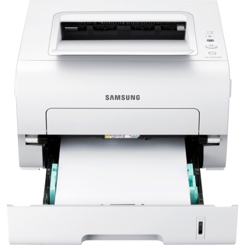 Samsung ML-2950D, ML-2950ND, ML-2950, ​​​​ML-2955, ML-2