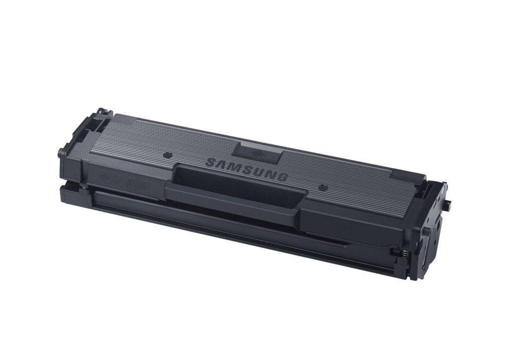 Samsung M2070FW Reset Yazılımı