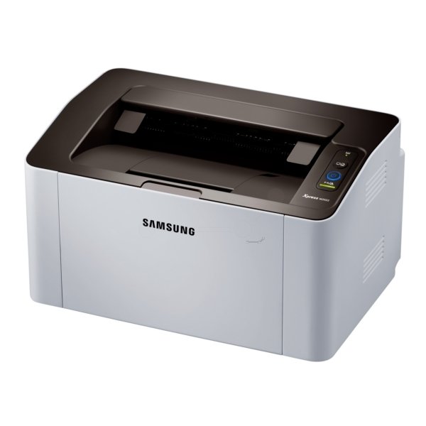 Samsung m2020 Reset Yazılımı