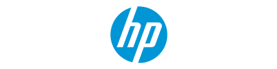 HP Yazıcı Reset Modelleri