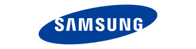 SAMSUNG RESET