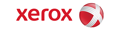  XEROX RESET